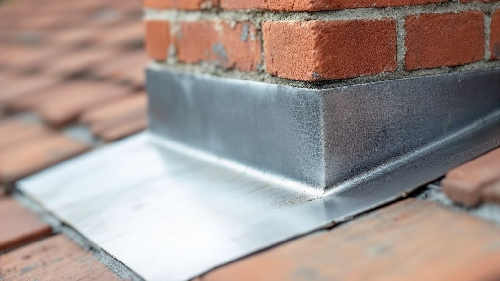 Granule Loss on Asphalt Shingles
