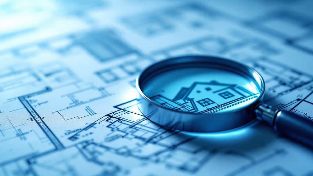 Property Condition and Structural Integrity