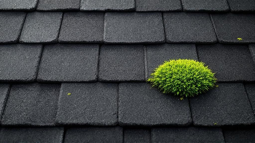 Water Stains and Leaks in Attic or Ceilings