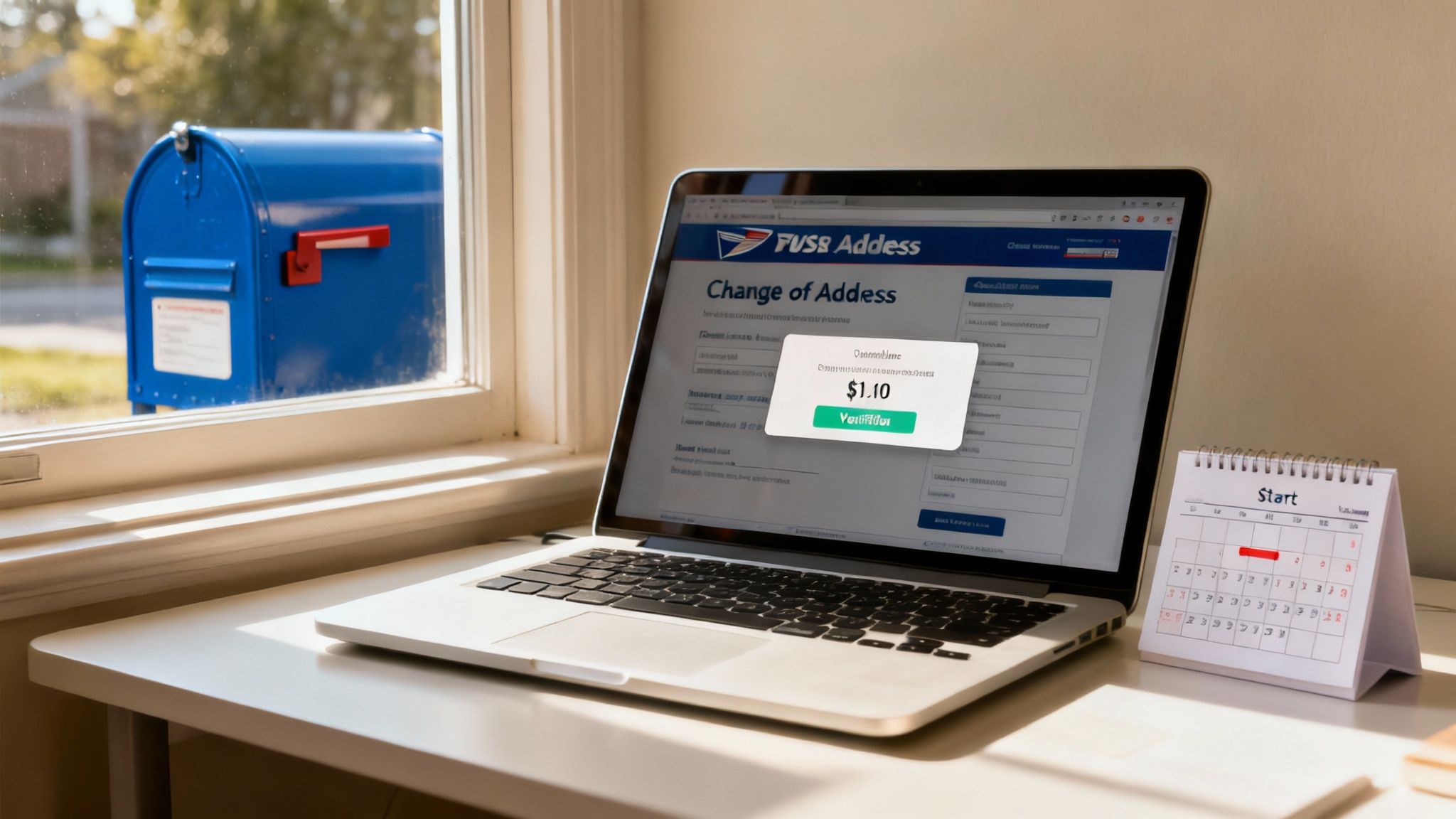 Screenshot from https://www.usps.com/manage/forward.htm