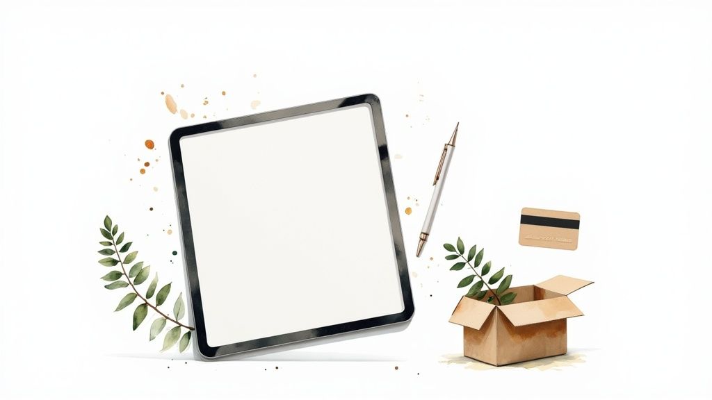 Screenshot from https://www.shopify.com/nz/pricing