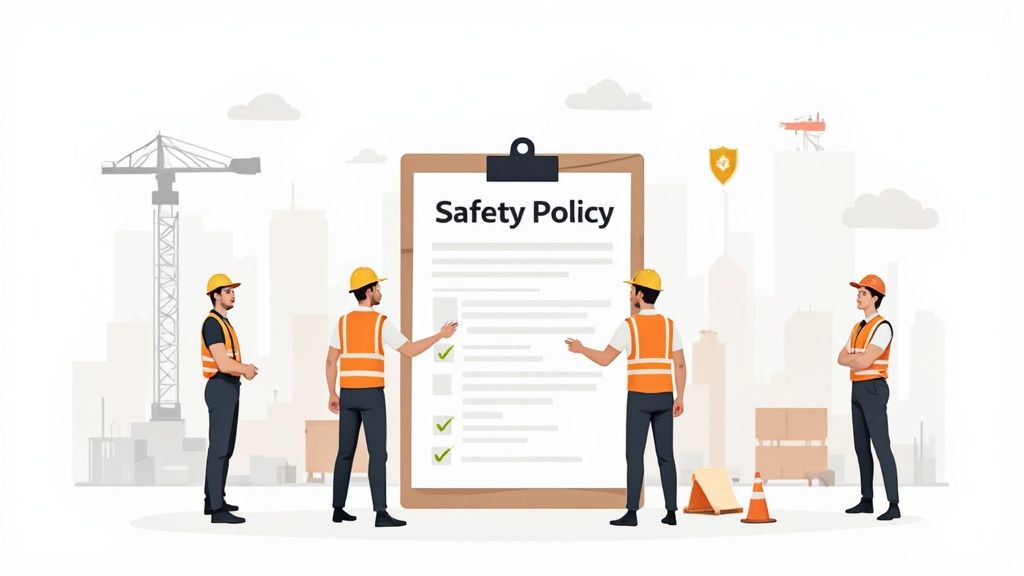 Screenshot from https://www.safeworkaustralia.gov.au/