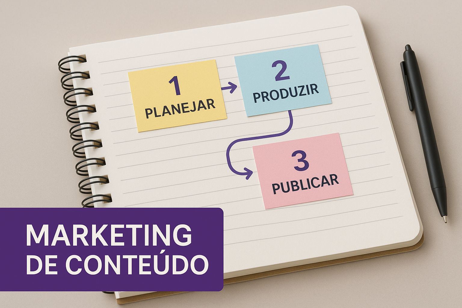 Infográfico sobre como aumentar vendas online