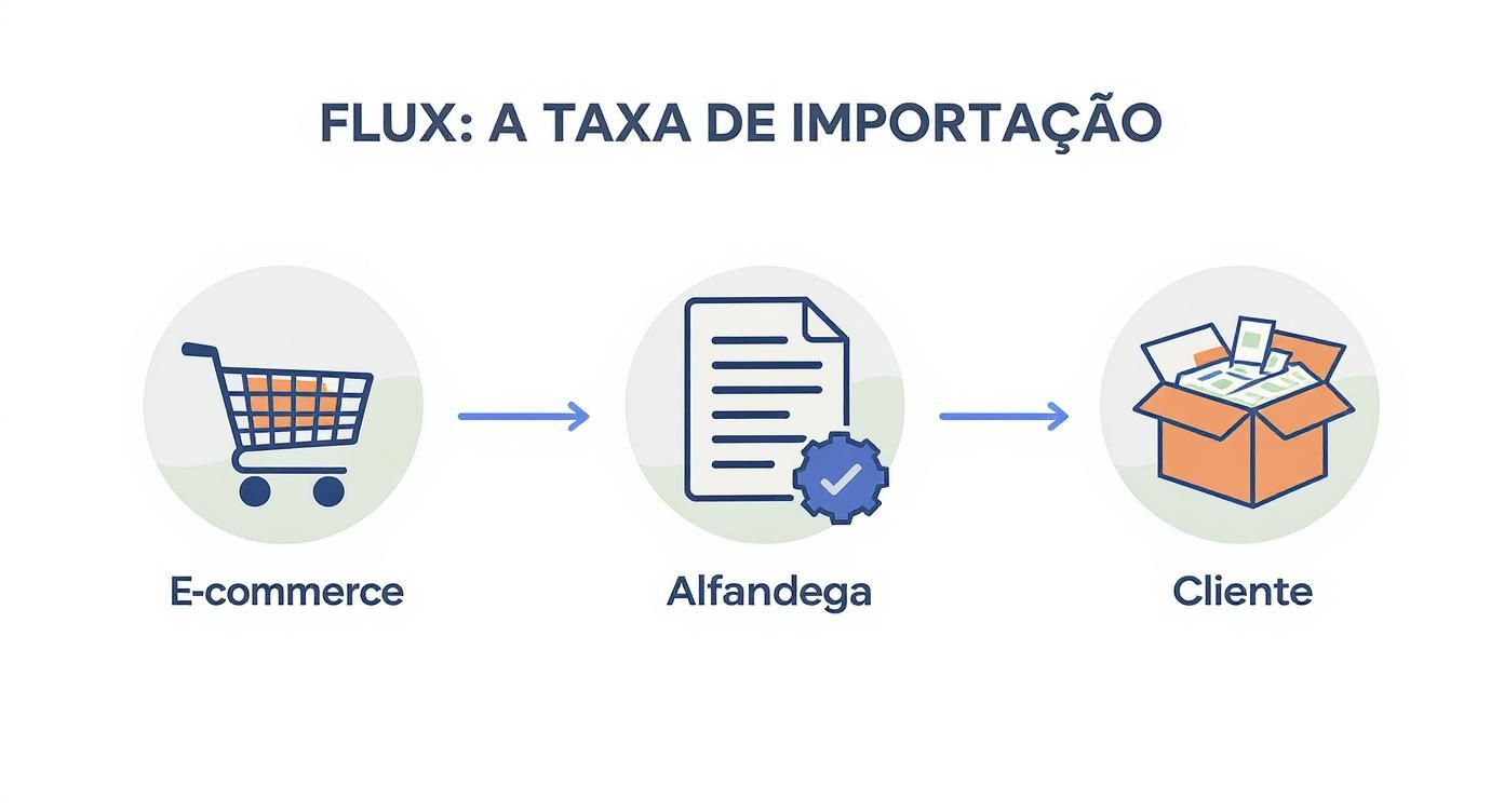 Screenshot from https://www.correios.com.br/sistemas/rastreamento/