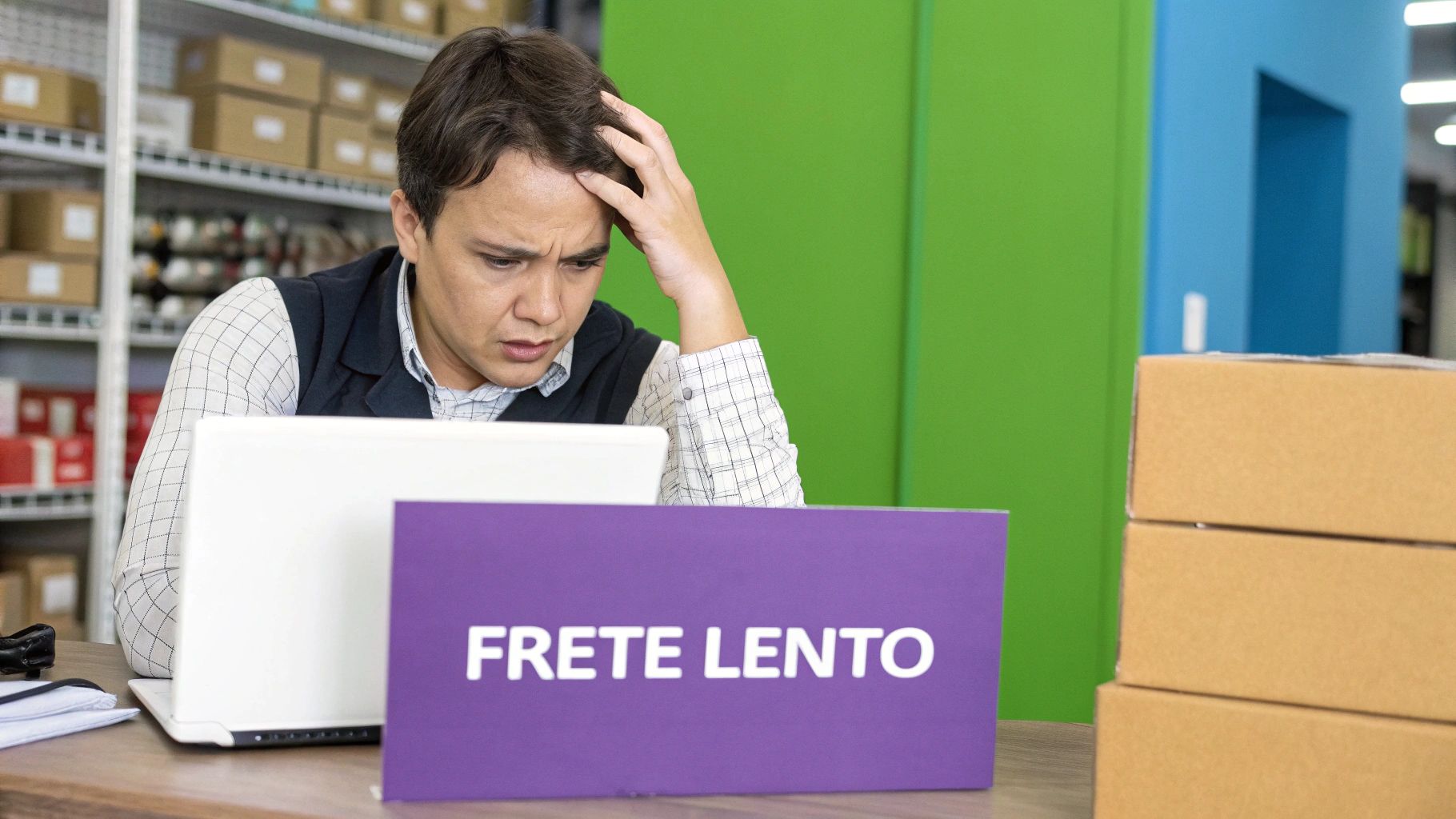 Gráfico mostrando o aumento do abandono de carrinho de compras durante os fins de semana.