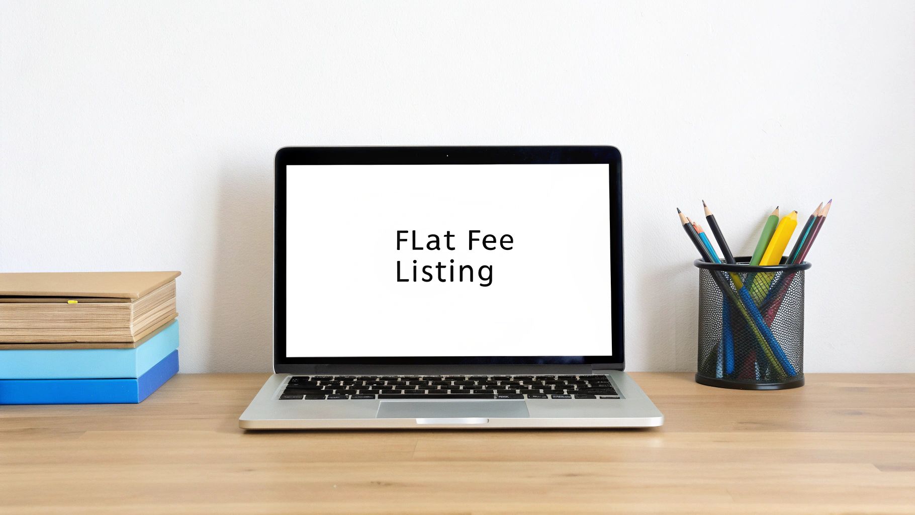 Two people shaking hands over a signed agreement.