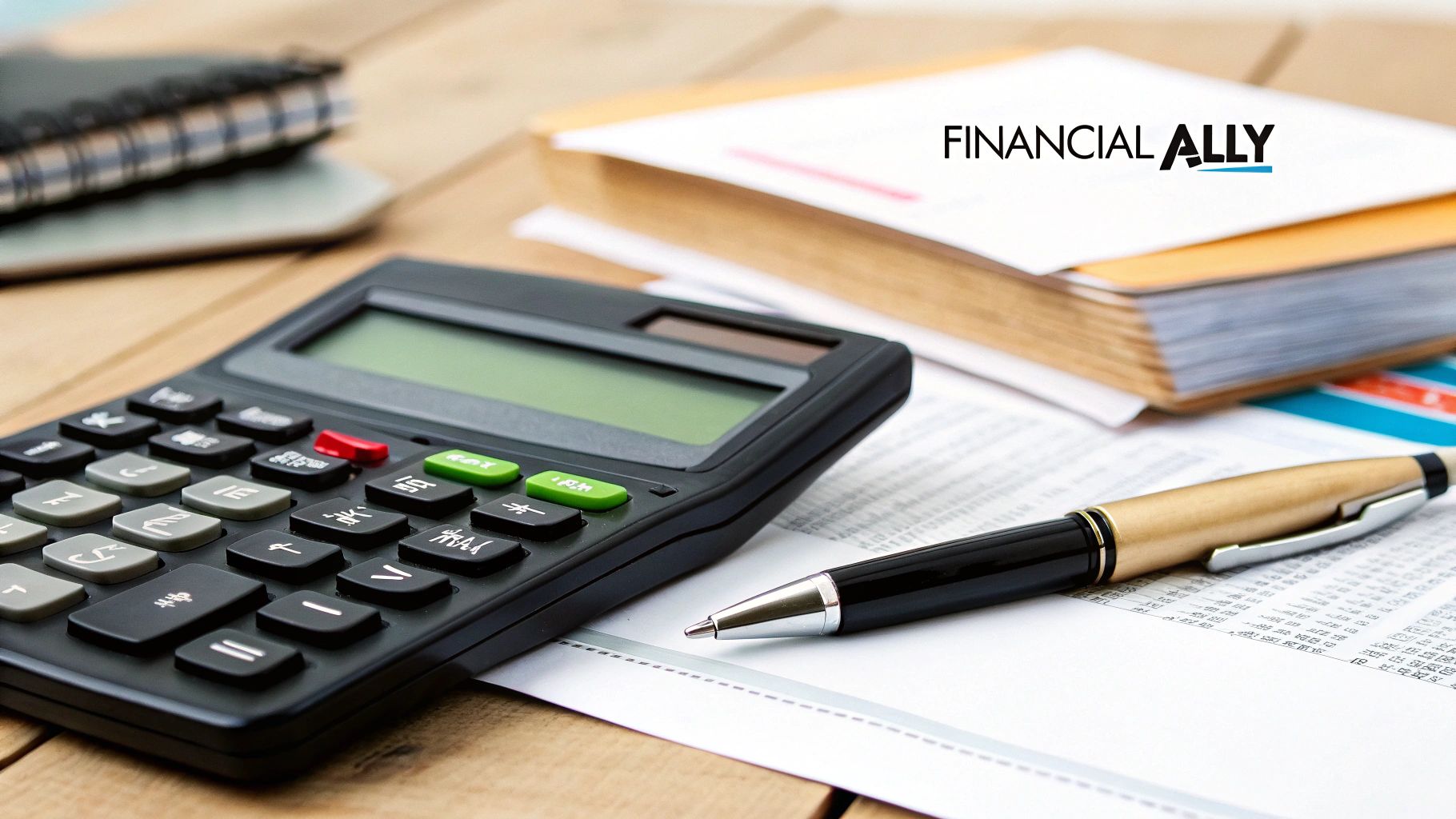 Screenshot from https://www.commbank.com.au/digital/home-buying/calculator/home-loan-repayments