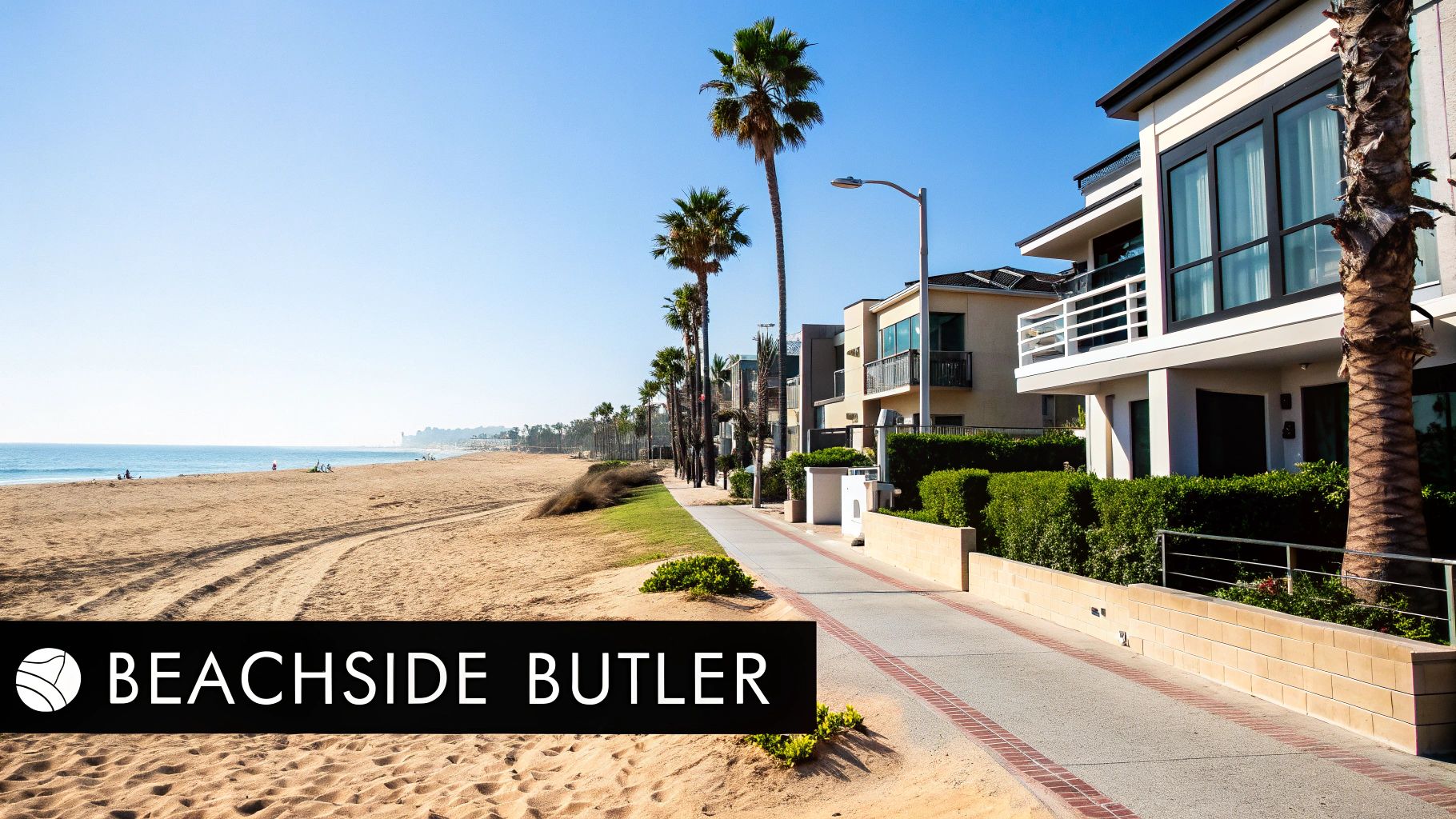 Infographic showing key data about Butler