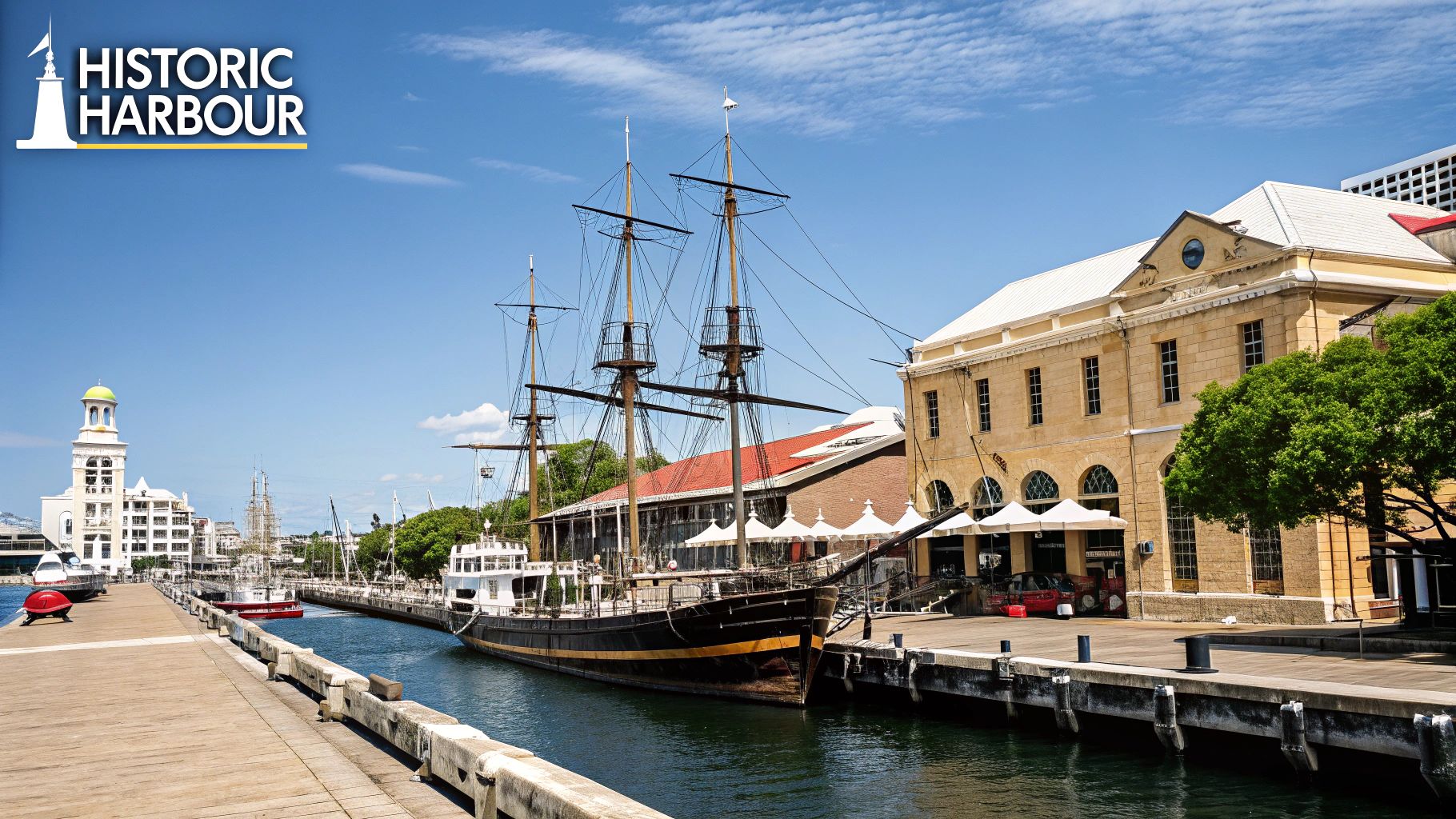 Fremantle