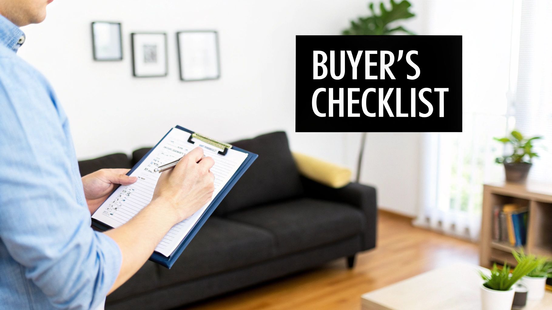 What Happens on Settlement Day in WA David Beshay Real Estate The