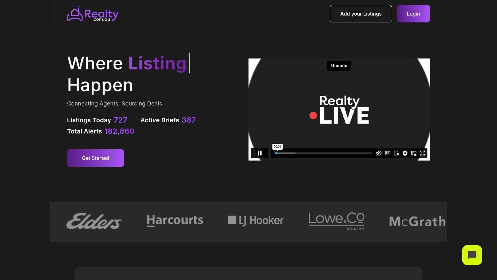 Realty.com.au