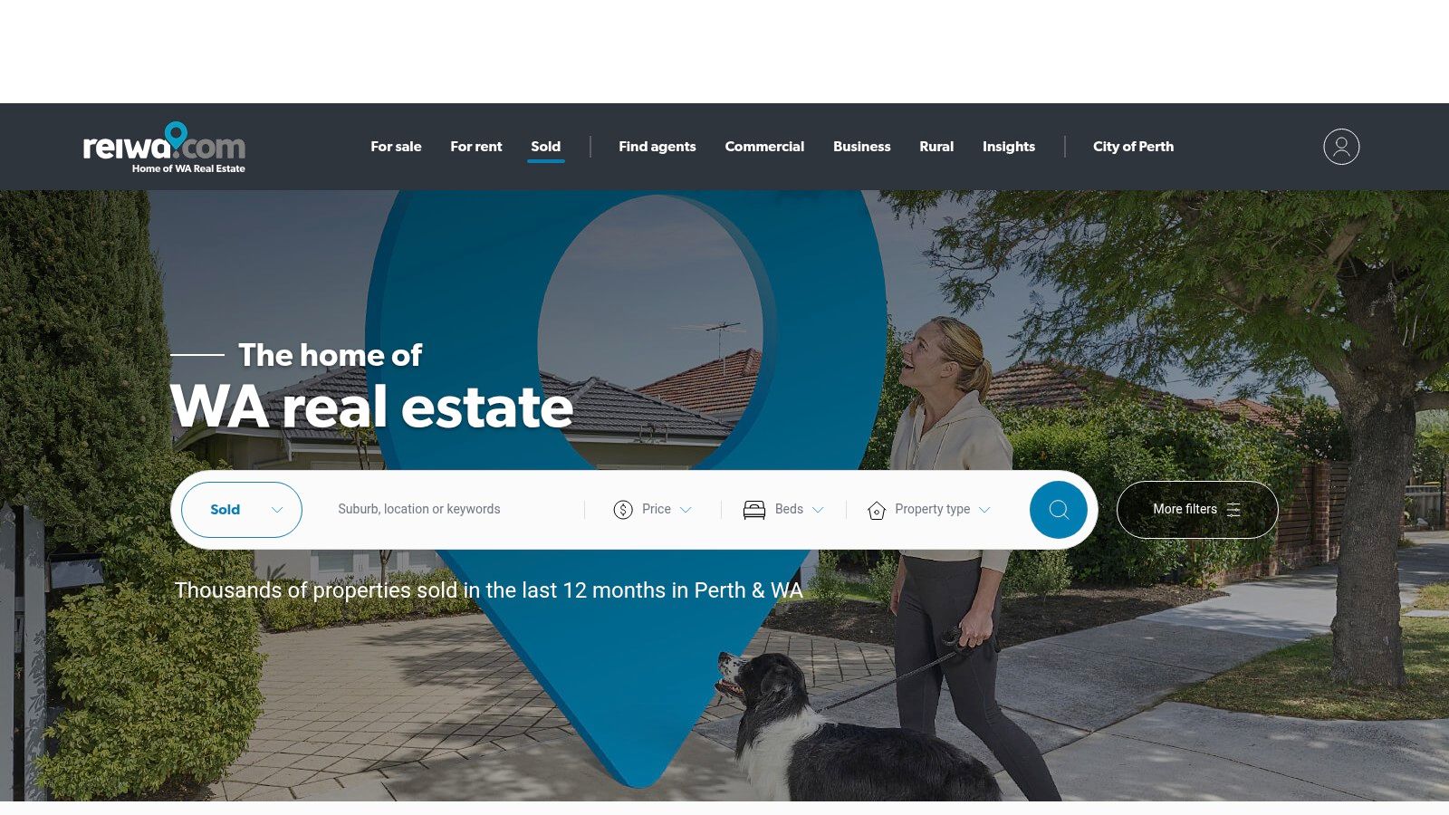 7 Revealing Houses Sold Near Me: What Mandurah Sales Mean for You in ...