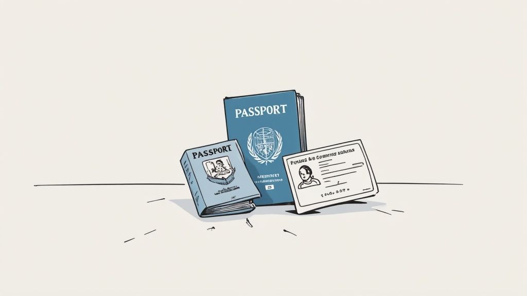 Screenshot from https://www.canada.ca/fr/immigration-refugies-citoyennete/services/passeports-canadiens.html
