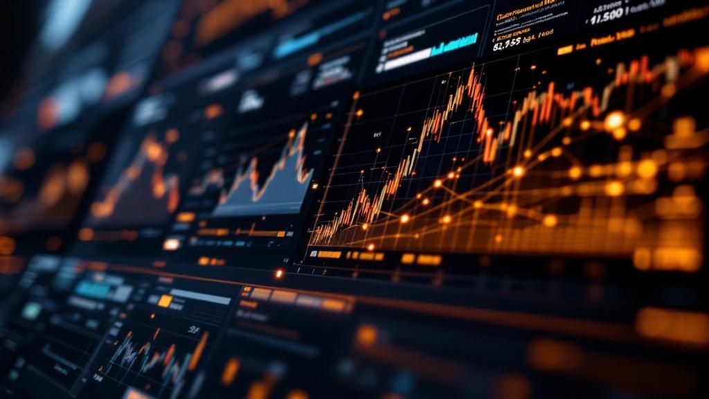 Fraud Detection and Risk Management