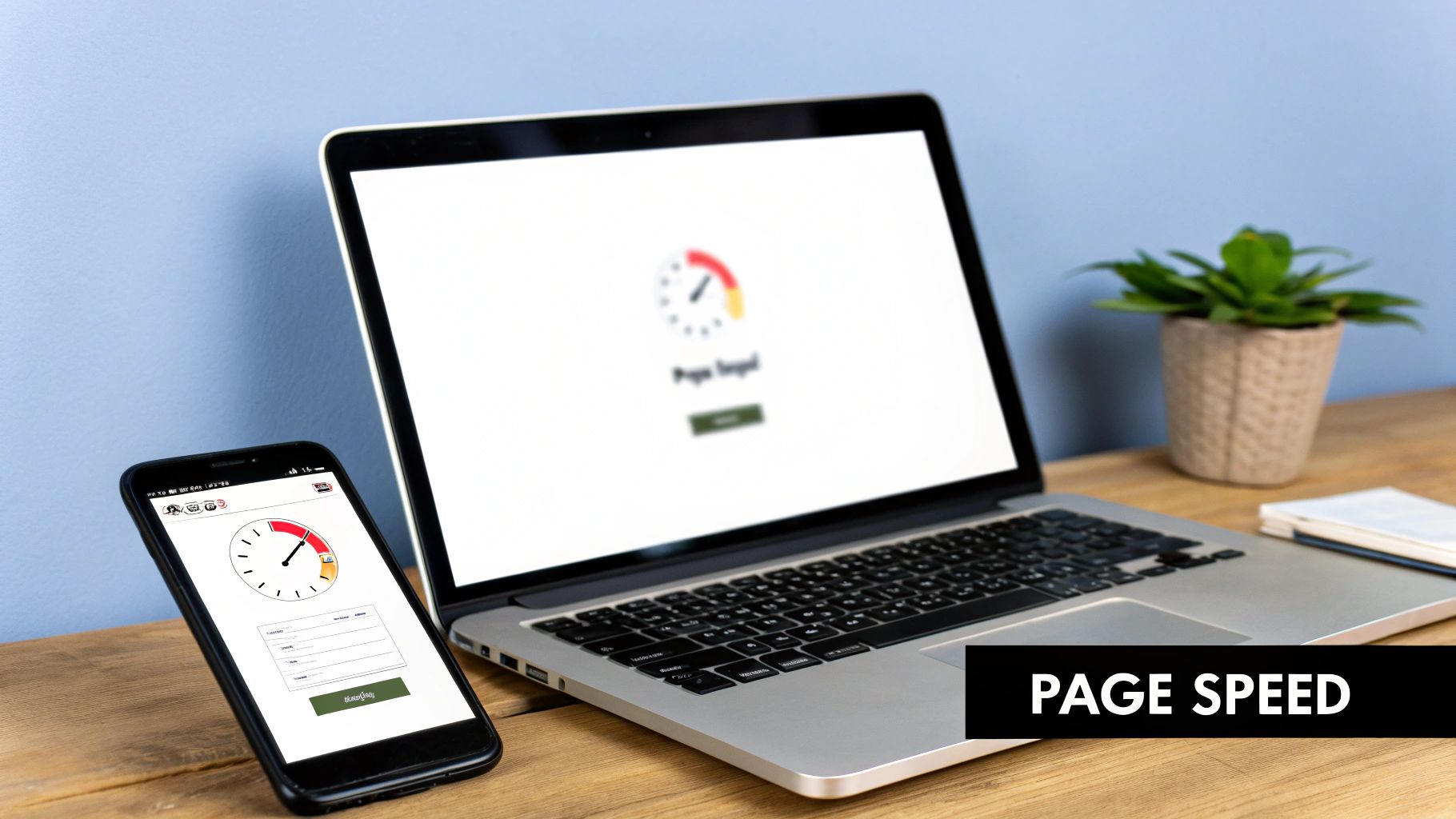 A screenshot from Wikipedia showing the psychological components of forming a first impression.