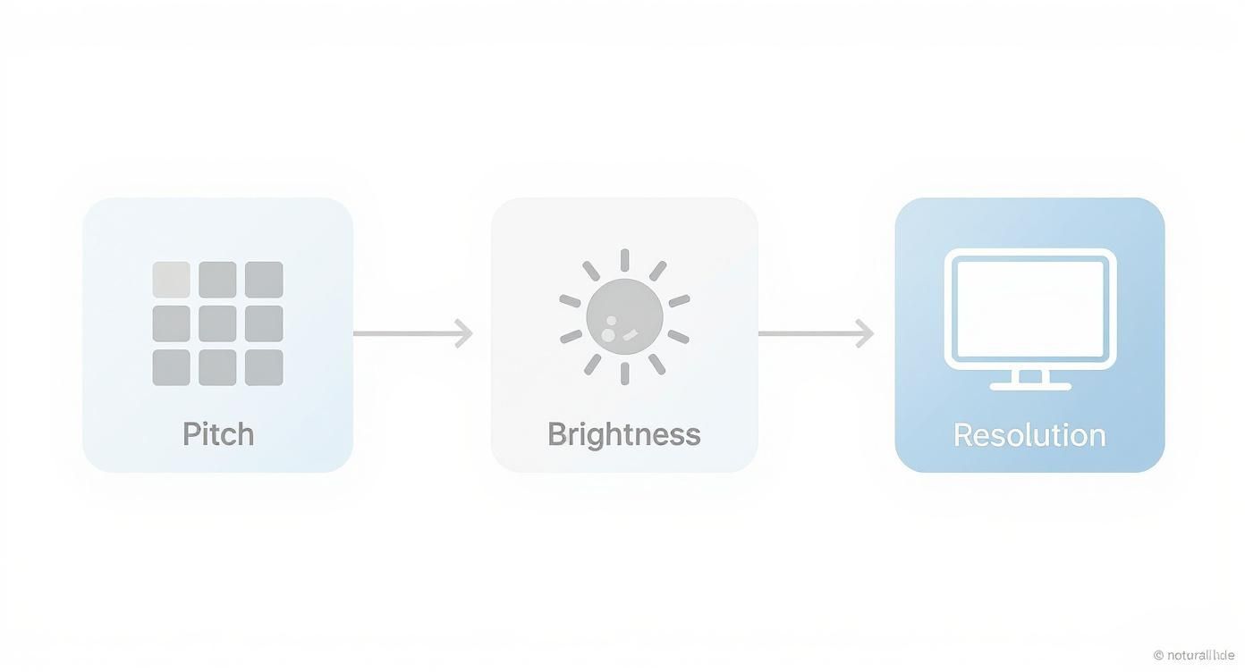 Digital Message Board: Transform How You Communicate 3 Infographic about digital message board