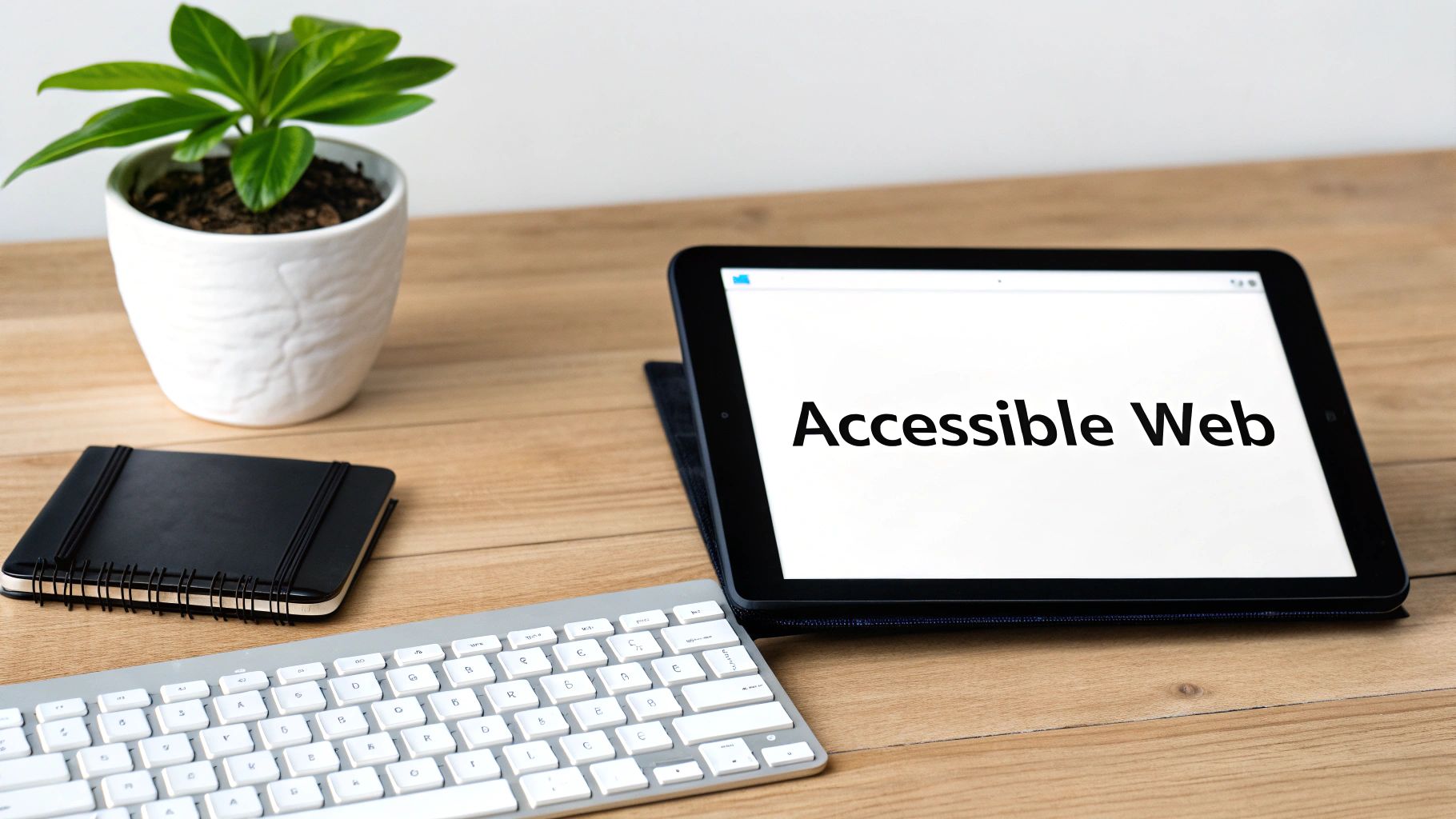 Meta Tags & Structured Data Markup Validation