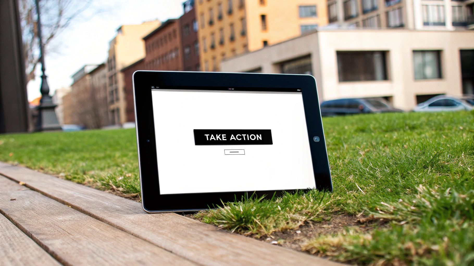 An image of a large, stylized question mark with other smaller question marks and thought bubbles around it.