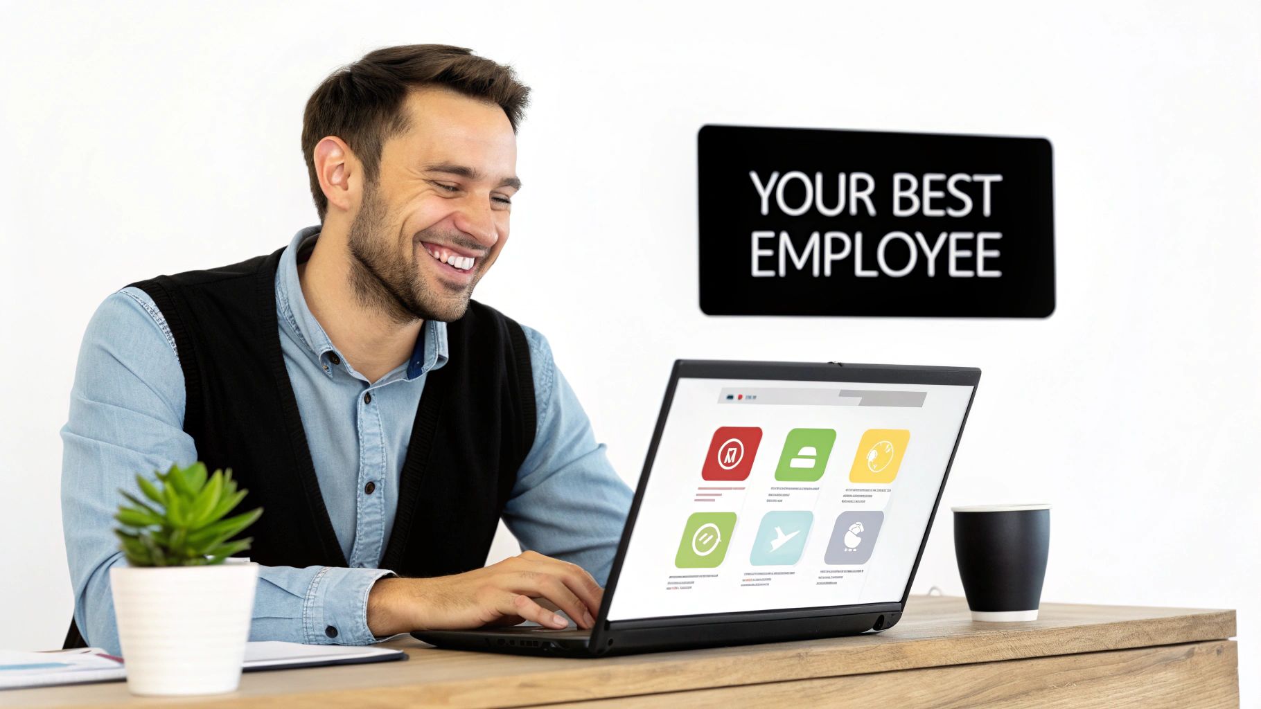 Screenshot from https://support.google.com/business/