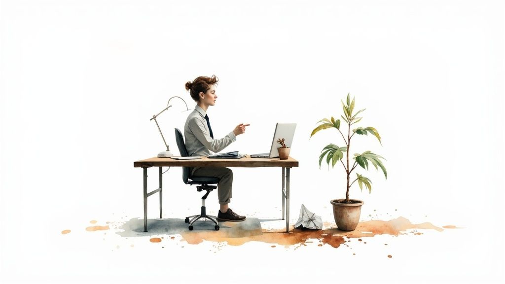 Failure / Lessons Learned Vulnerability Post