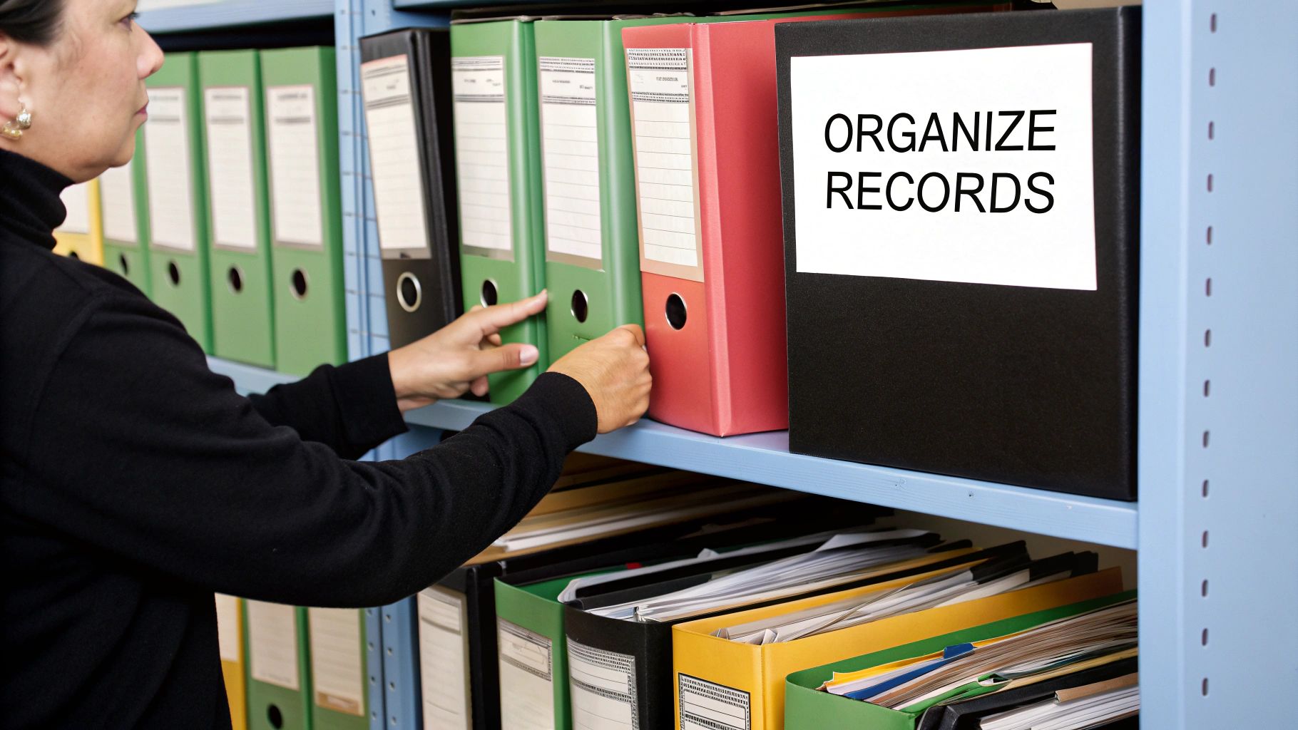 0308cd79-68bf-4607-b09b-bd549b8a560f Image