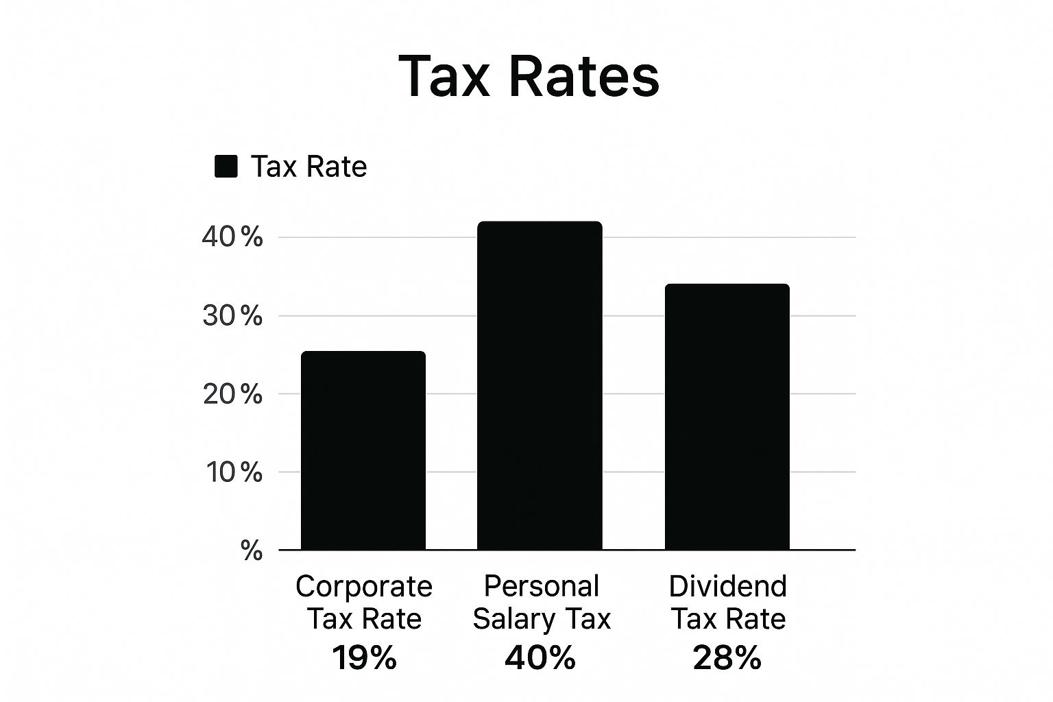 04b2d233-e7ef-42f4-99ab-0ef02f04f417 Image