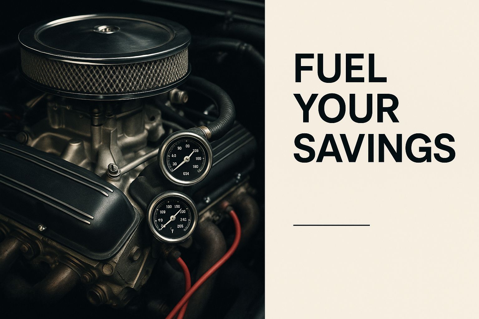 Infographic about ltd company expenses