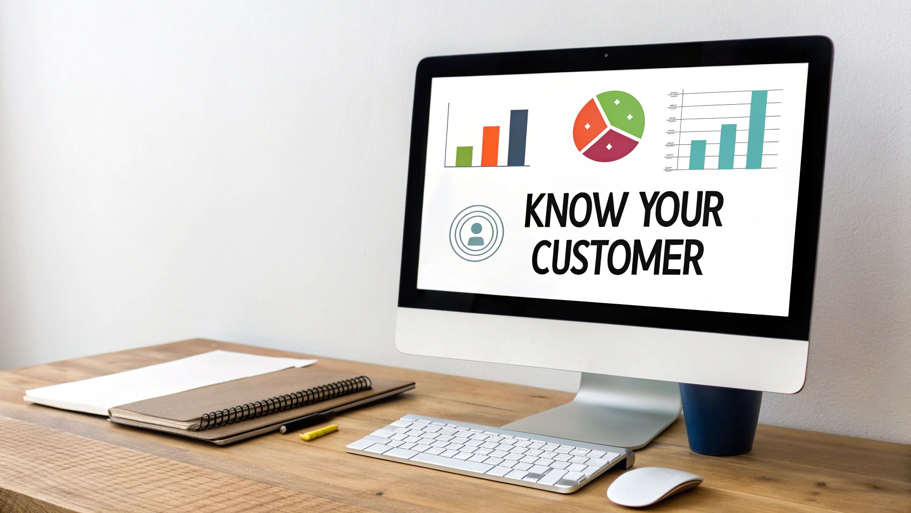 Customer Data Analytics and Personalisation