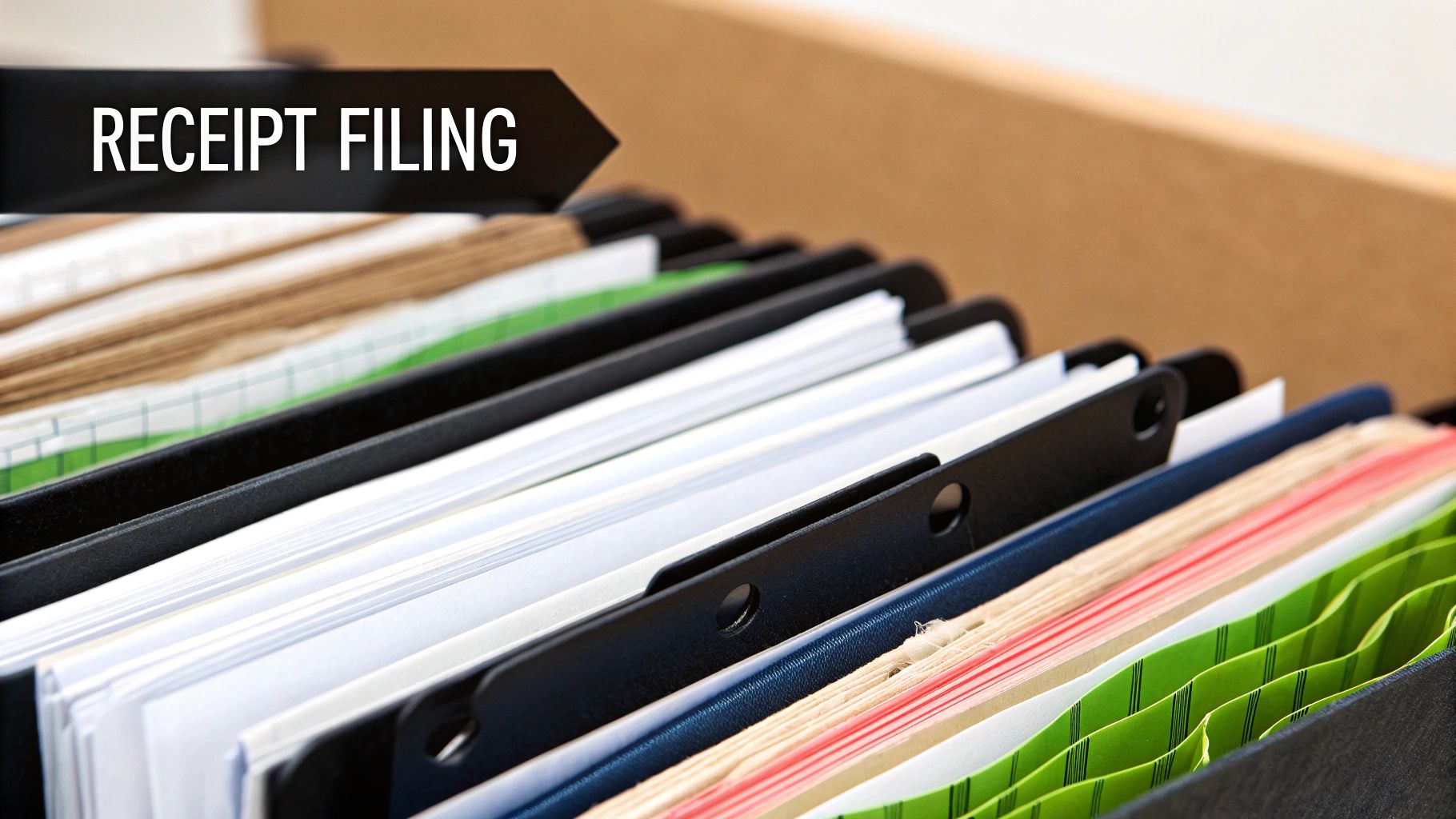 2a55455d-dc1d-4e7d-bdc8-0811e4e07499 Image