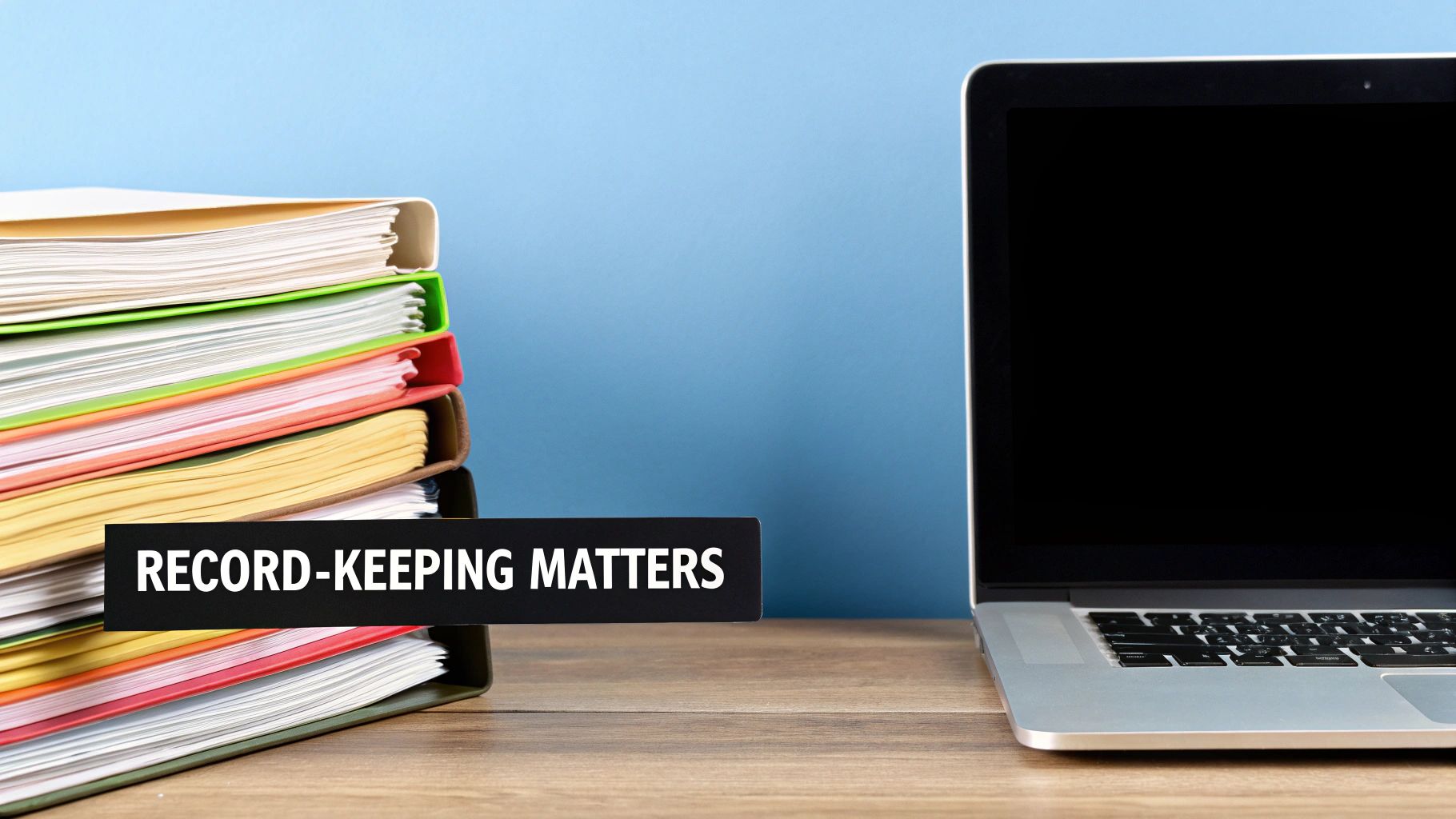 2b997f2e-0424-45cb-bfdd-3f6ce1a04a11 Image