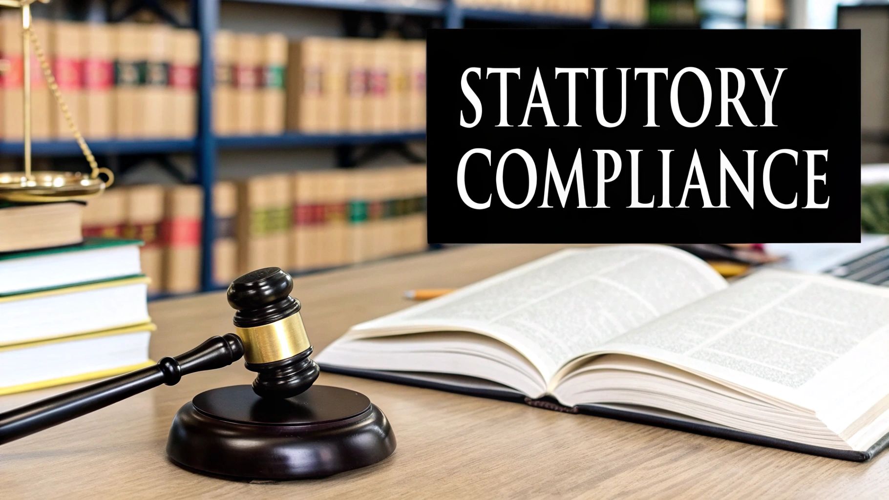 2f316f8a-24d2-4218-8e3a-3f2aa73e558e Image