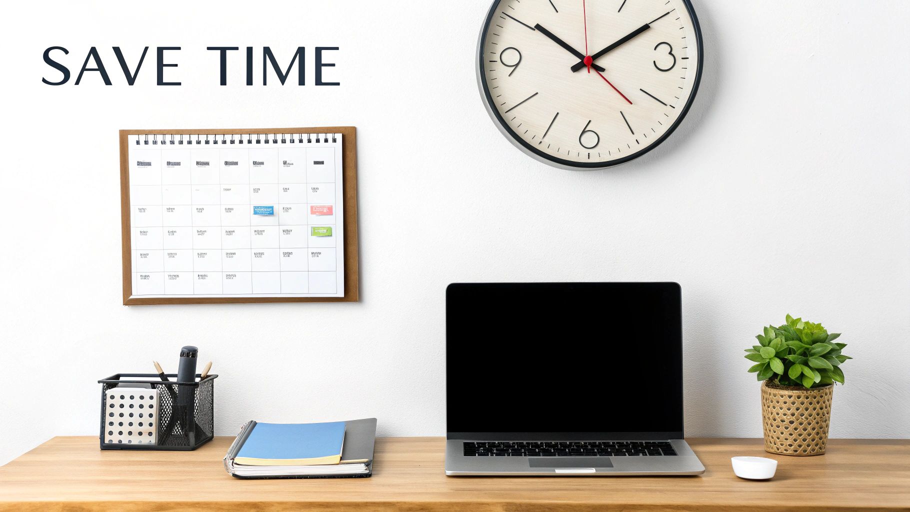 36a32e73-9c81-47c5-a786-74017af406be Time Savings and Improved Efficiency