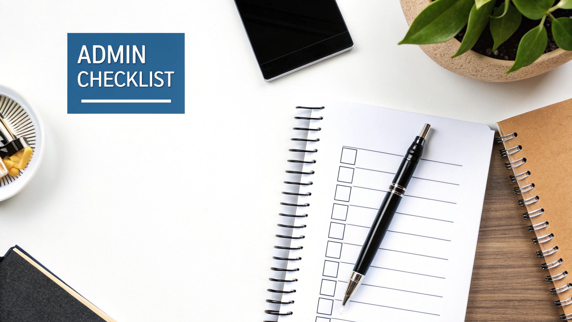 Screenshot from https://www.gov.uk/tell-hmrc-you-are-no-longer-self-employed