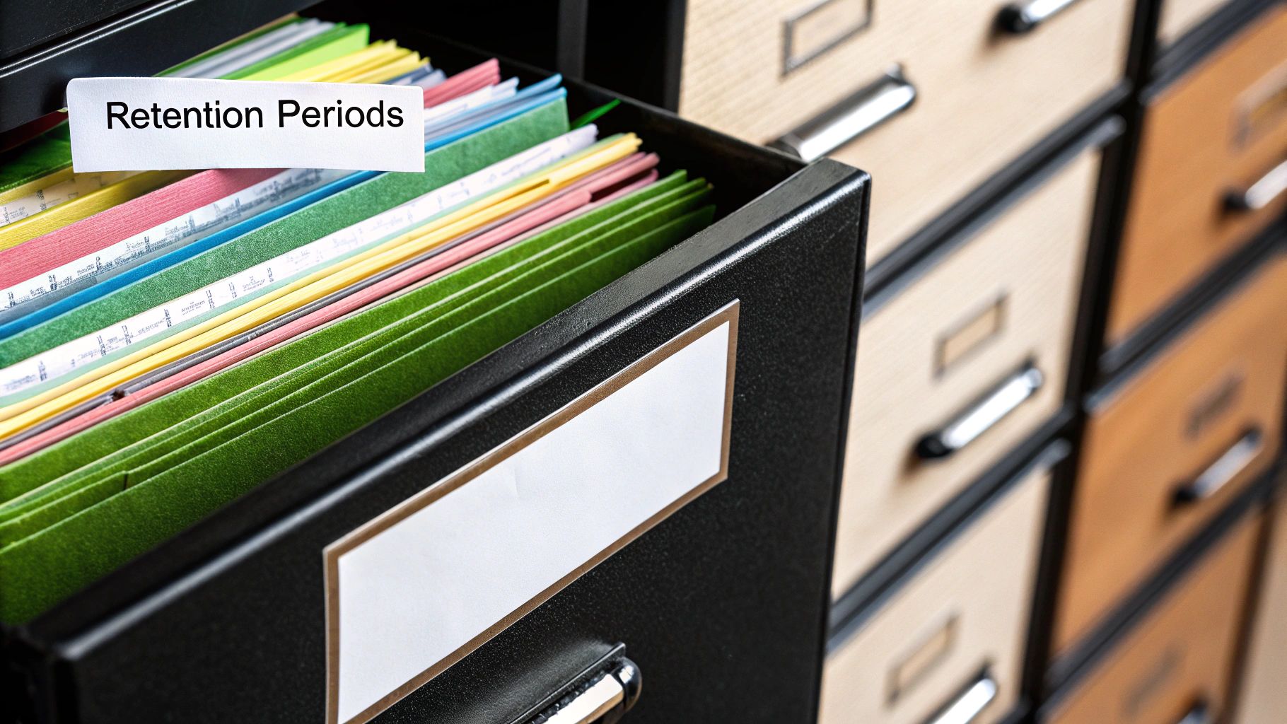 4d09fe78-6f96-47d5-a366-6ce7c1c5e524 Image