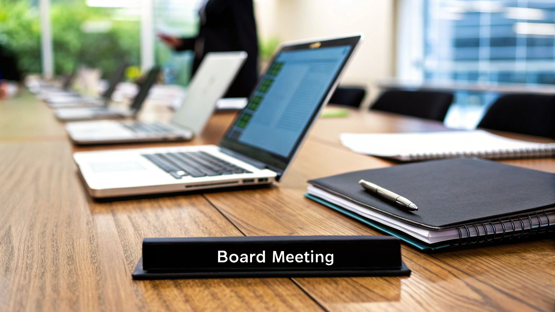 523451d9-de9c-47dd-a0a3-9c6c7ae1e5d1 Image