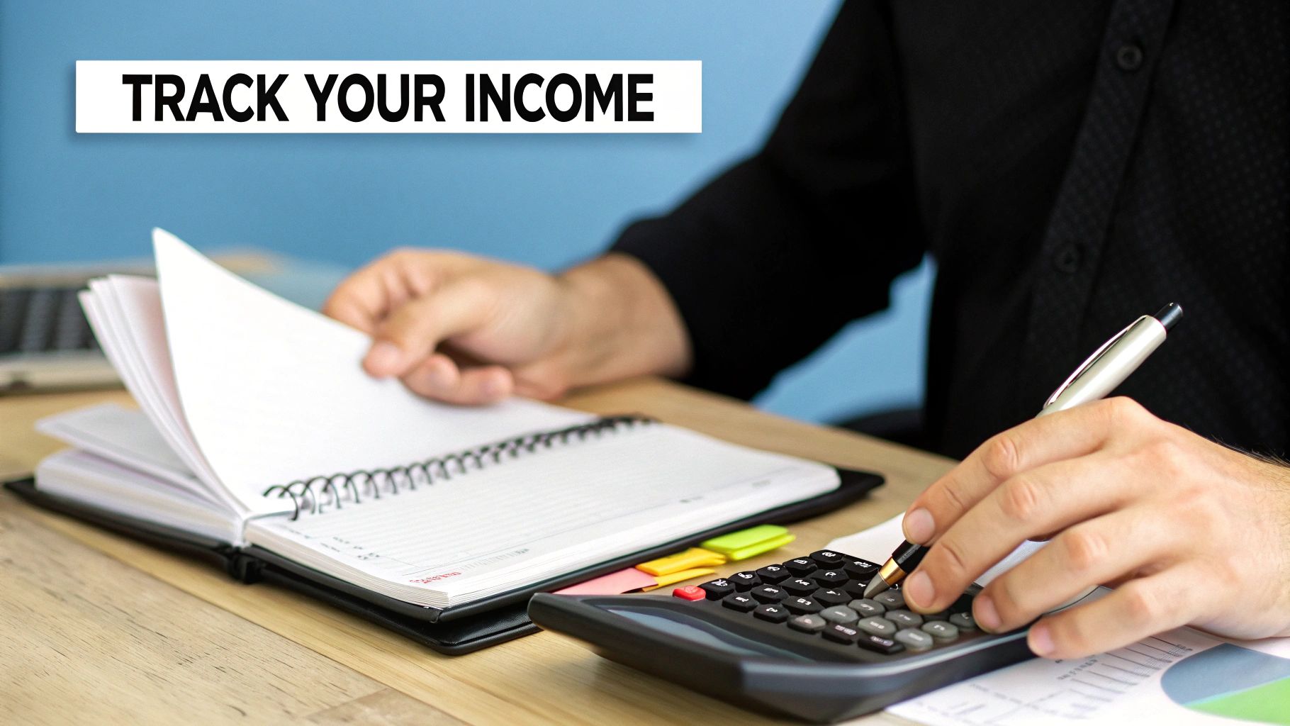 5275b673-dc79-4d7f-99ed-ae4a85e741bf Image