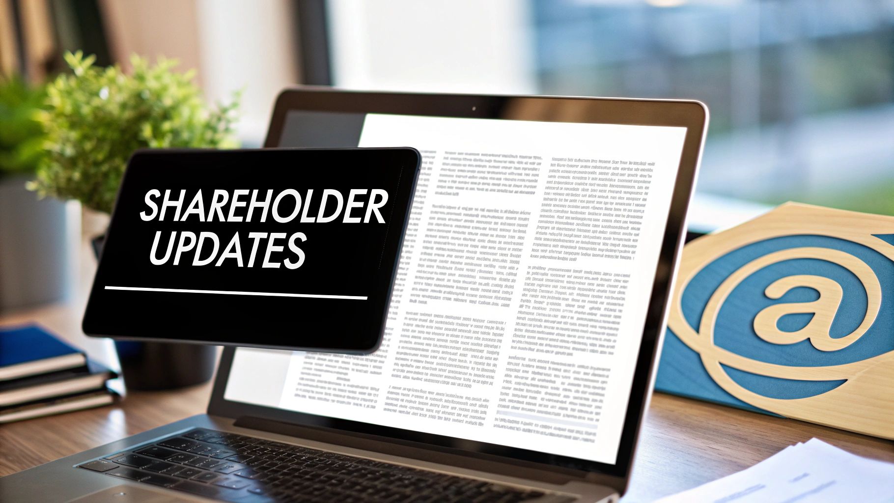 539531e3-1b29-4825-9259-bd96fe67e526 Image