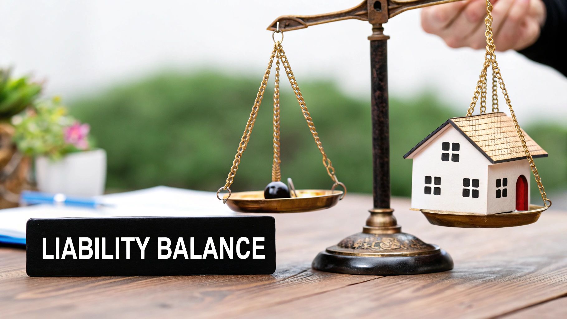 56d08c58-8296-49ea-9ab1-a9d60d255251 Image