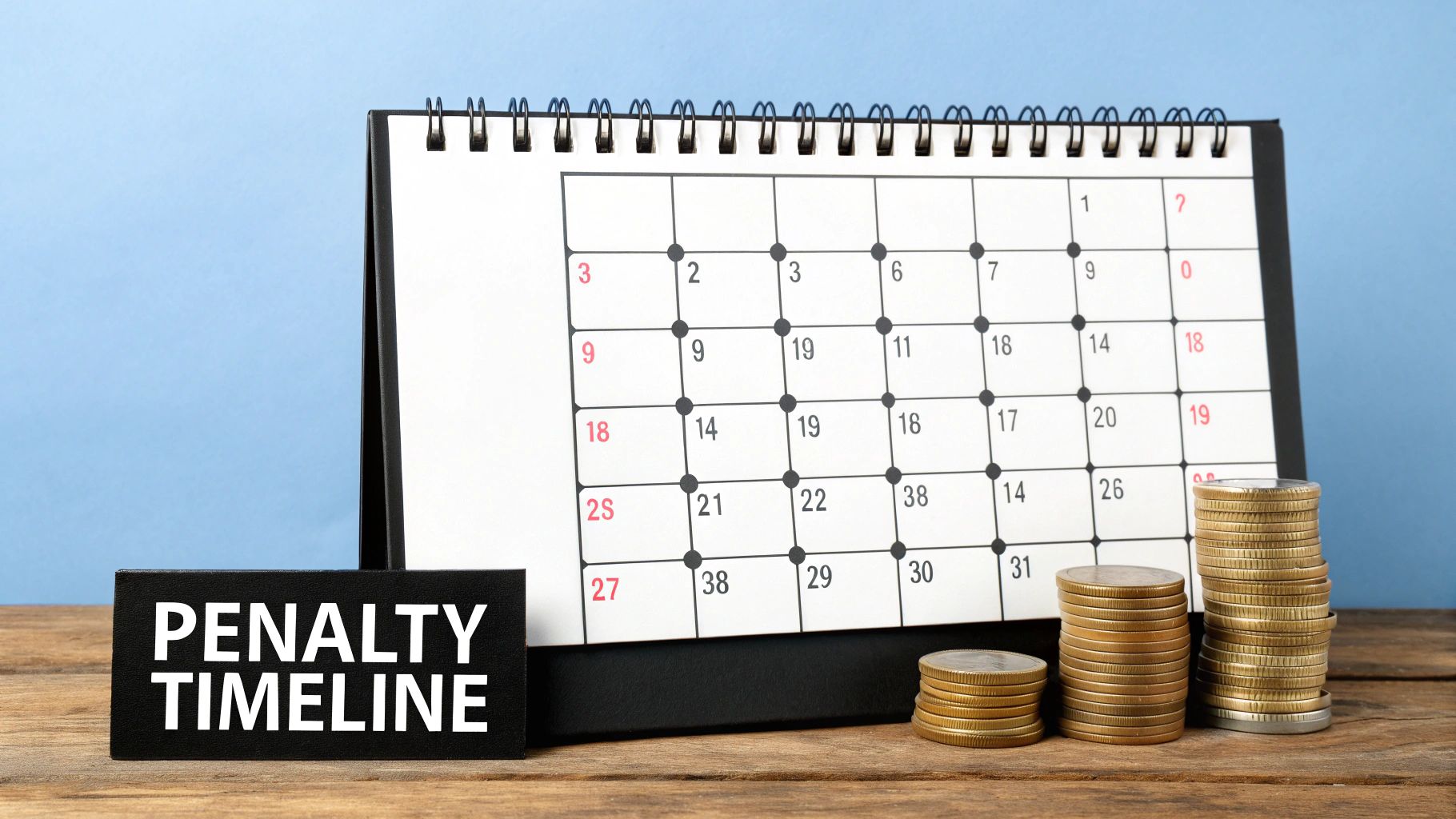 Screenshot from https://www.gov.uk/guidance/self-assessment-penalties