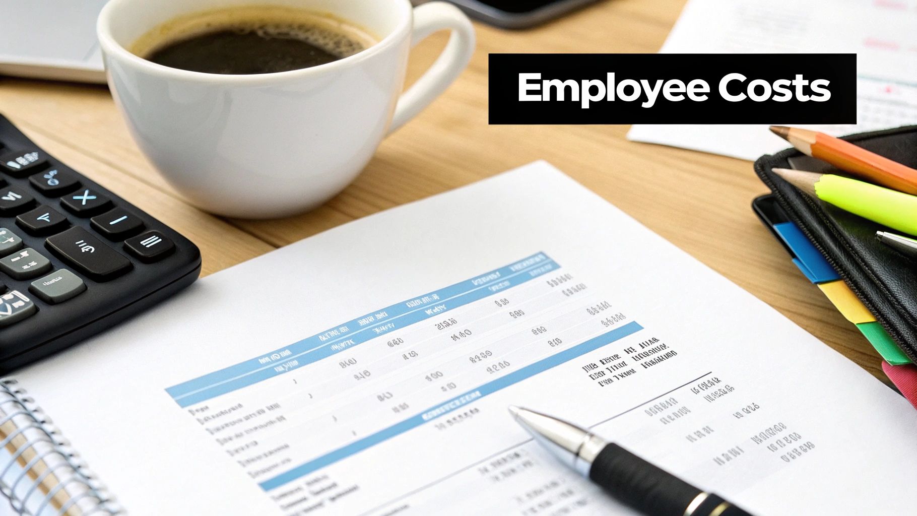 7161f0f7-f129-4327-942f-22d7c4de4df2 Image