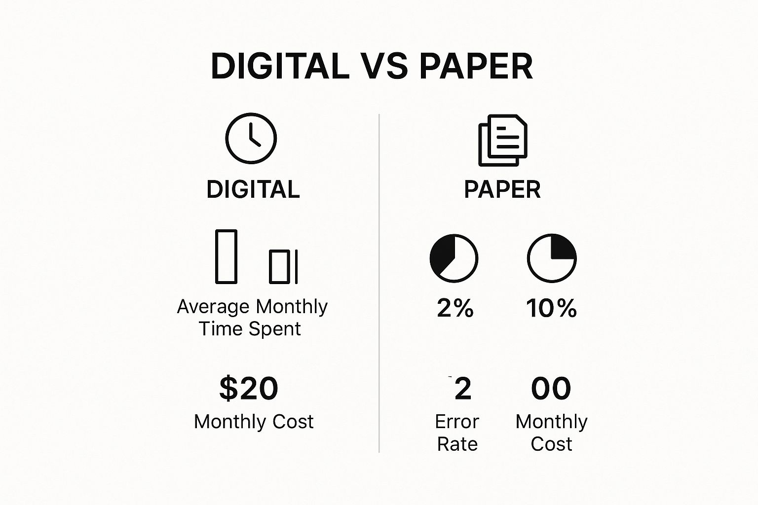 923438b0-b432-40a1-aa6e-d18cbfd06f6a Image