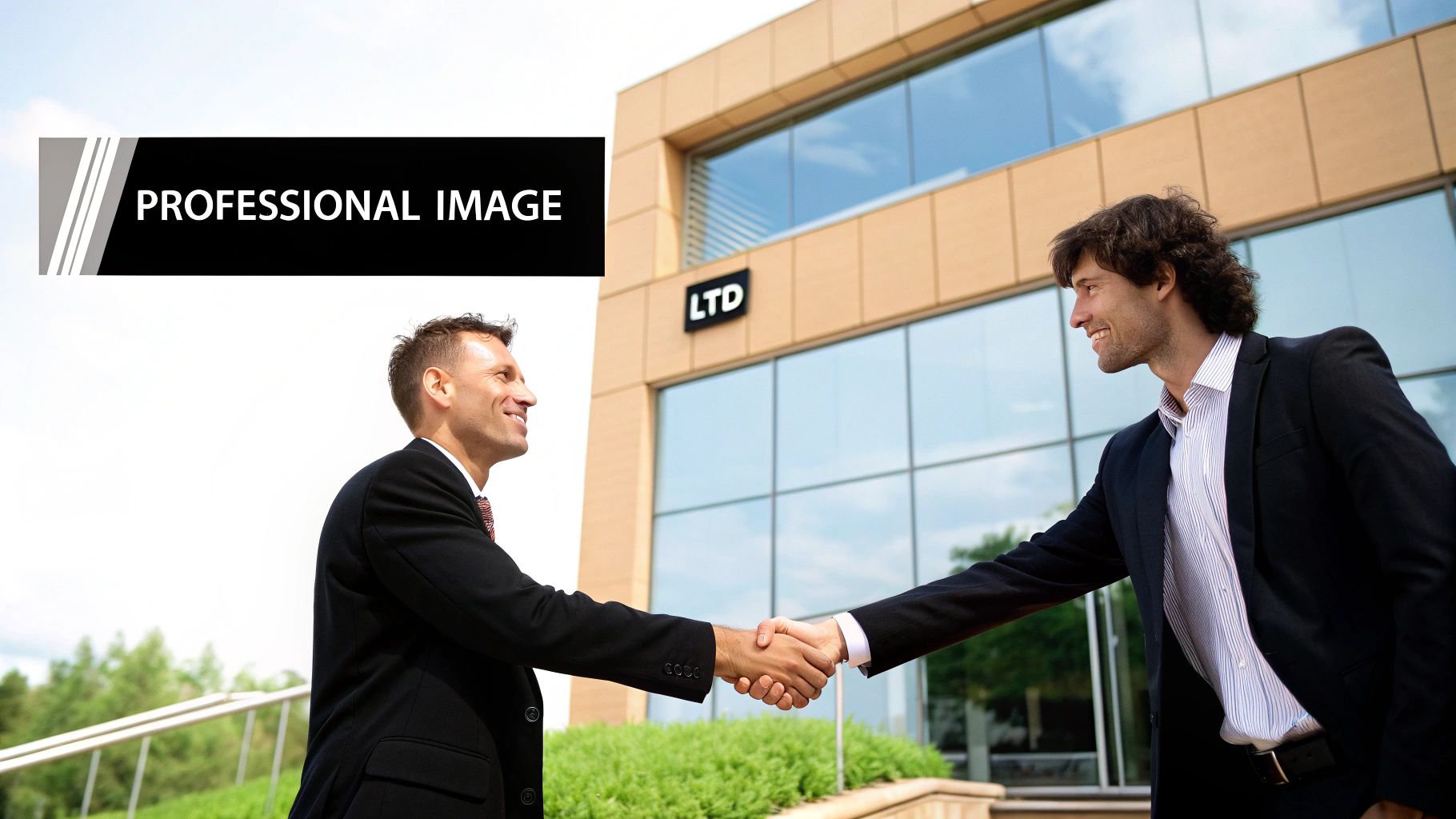 Tax Efficiency and Planning Opportunities