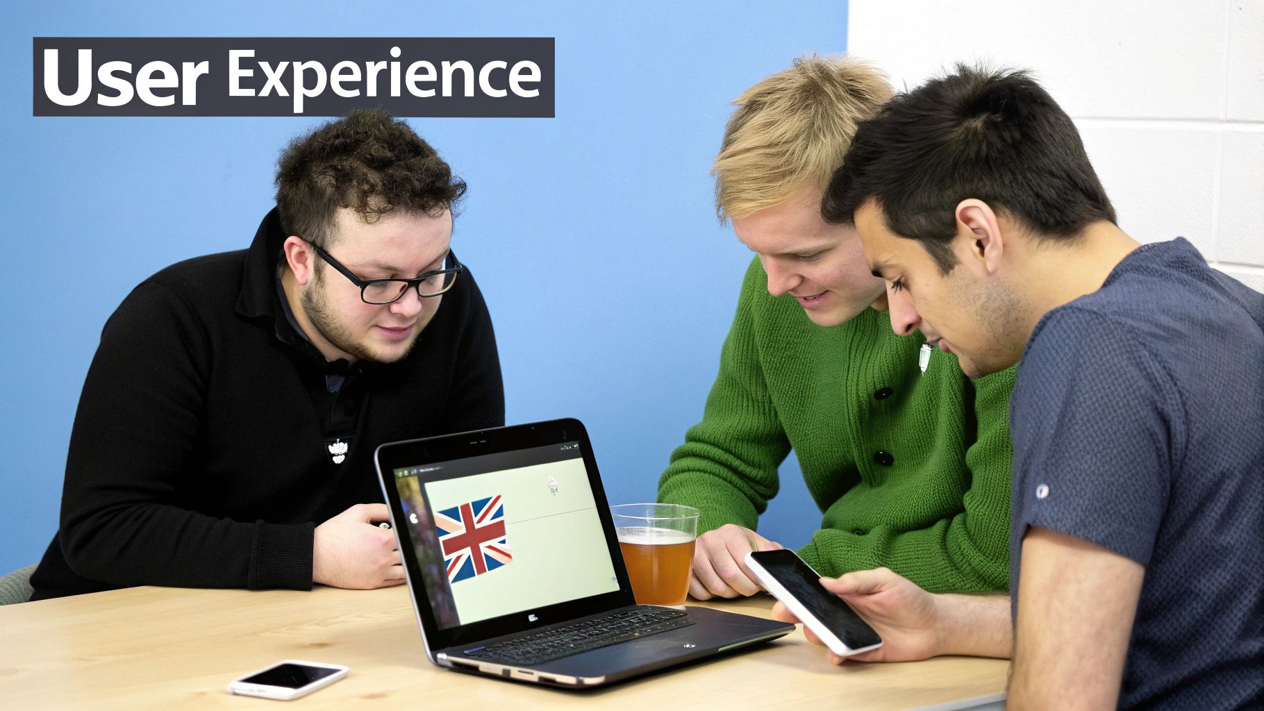 Screenshot from https://www.xero.com/uk/