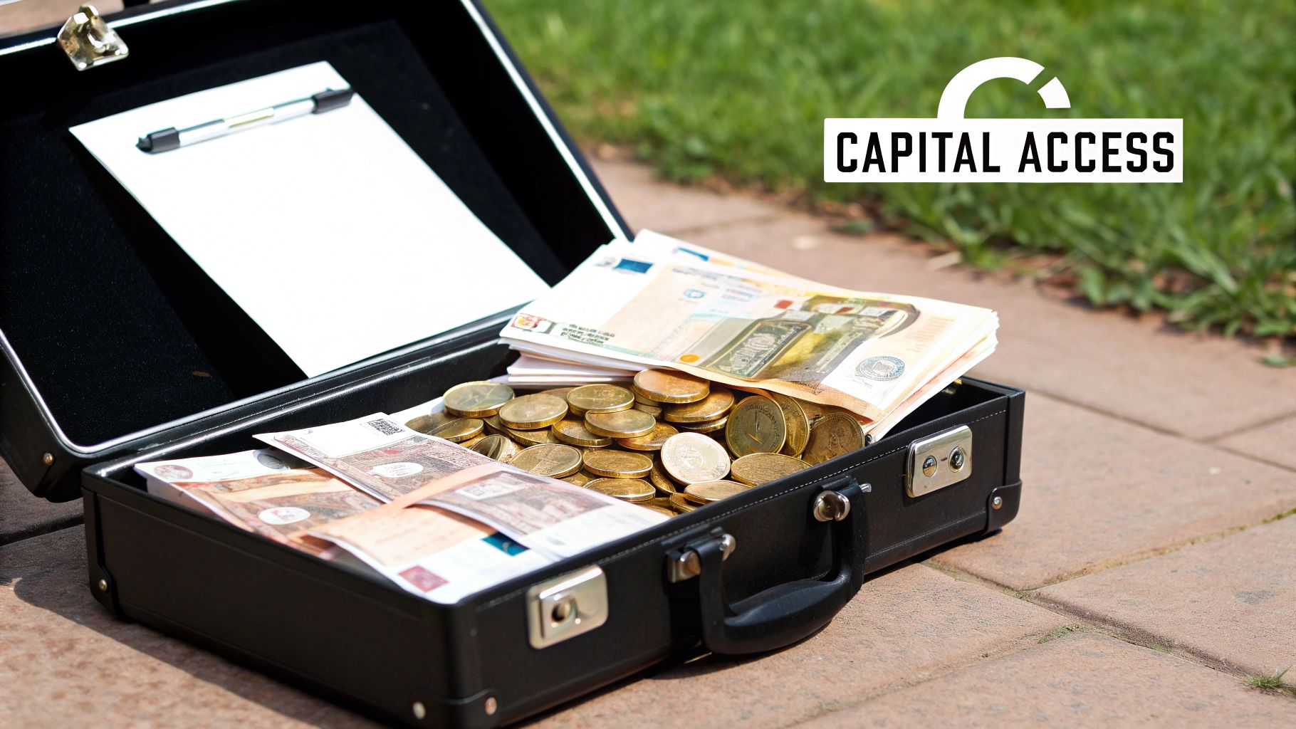 Company Name Protection and Brand Security