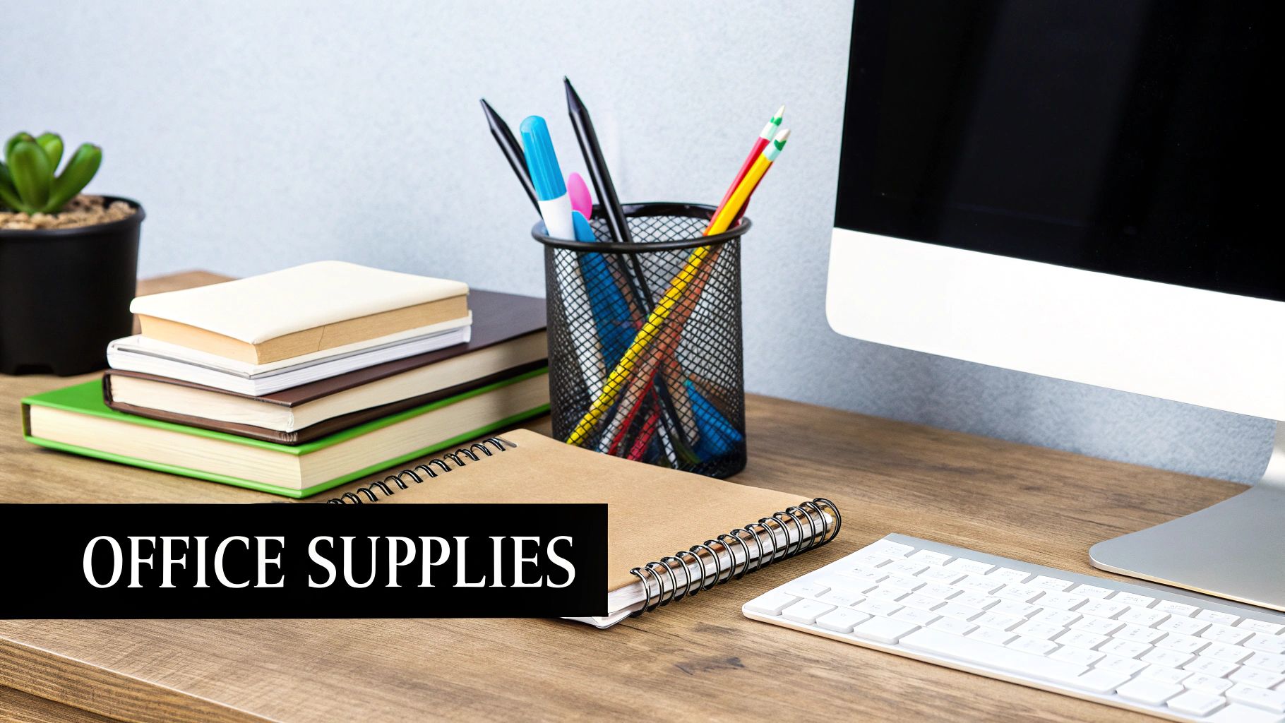 A professional accountant discussing financial documents with a client in a modern office.