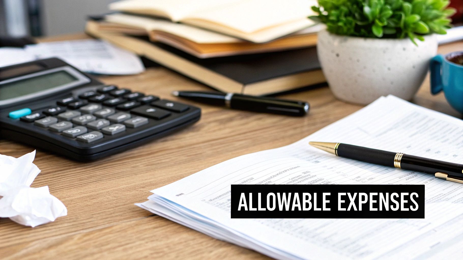 C5c643bf-63e9-493d-bd1c-d183f7b29f0e Image