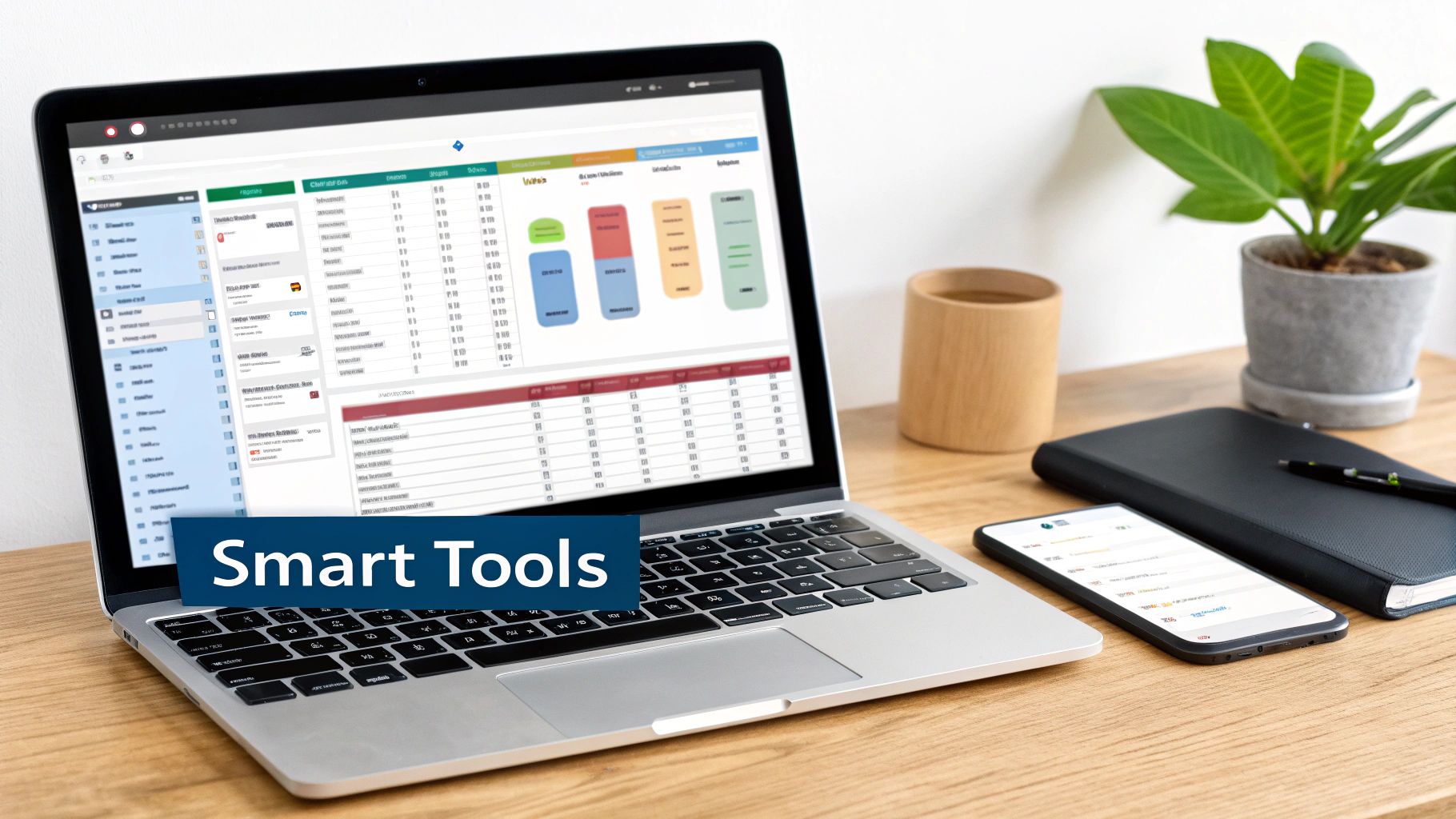 Cfb84fb2-1840-4492-8e76-30ac24d009db Image