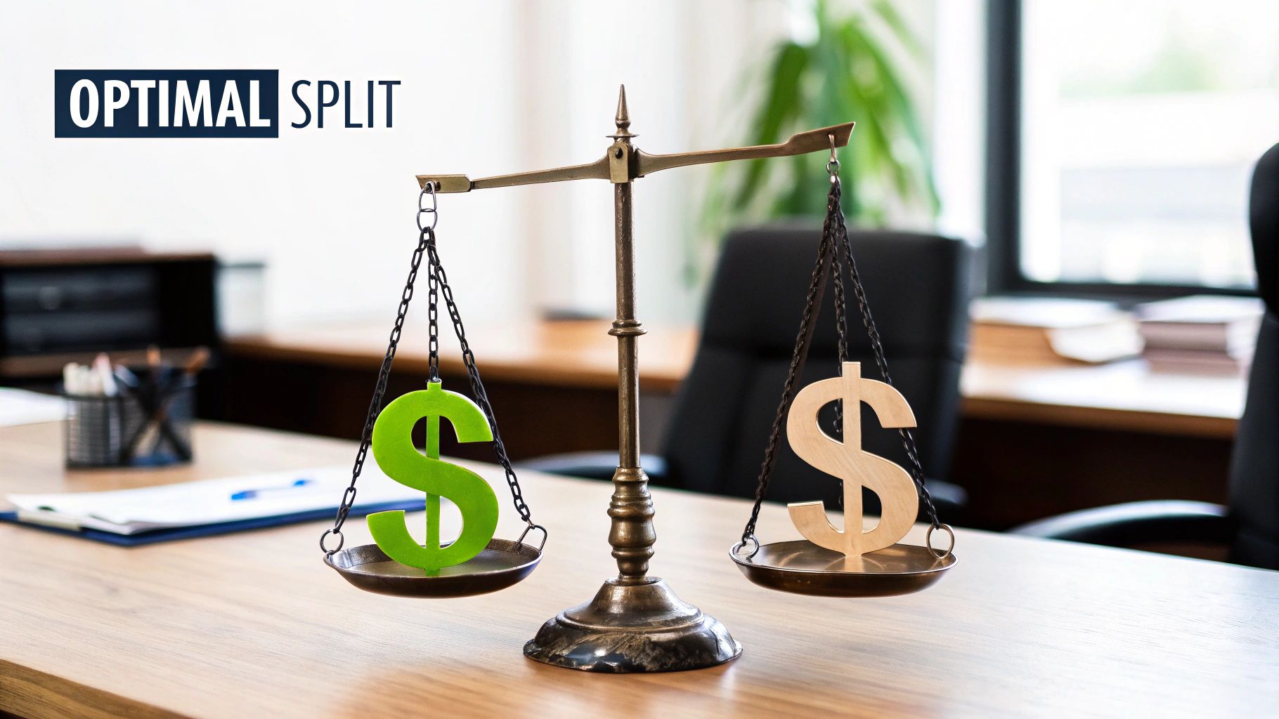 D860c84f-13b7-4a97-9034-2c18e0276784 Image