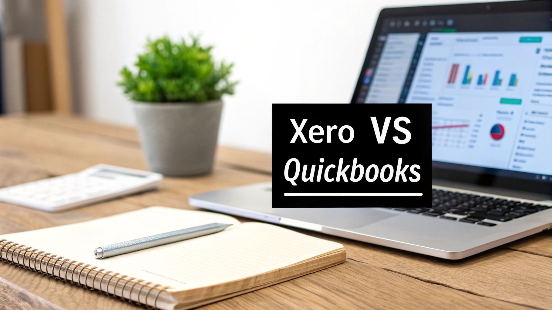 Screenshot from https://www.intuit.com/uk/quickbooks/