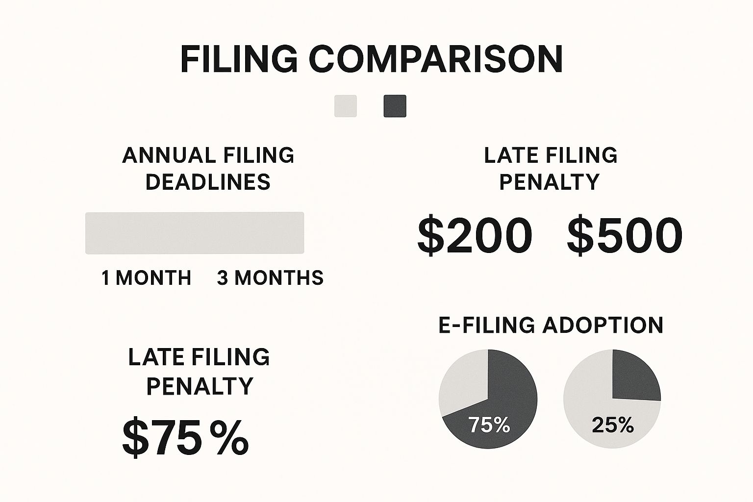 E36c76c6-4013-48fa-bacf-06ab6fa8e2e1 Image